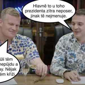 Obrázek 'S Turkem nepujdu'