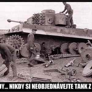 Obrázek 'S ninbusem na tank'