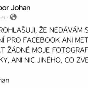 Obrázek 'Sach mat Cukrbergu'