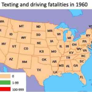 Obrázek 'Safe American drivers'