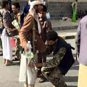 Obrázek 'Safety First lvl muslims'