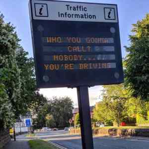 Obrázek 'Safetyfirst53'