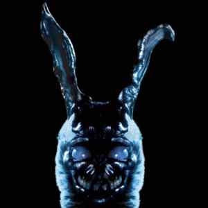 Obrázek 'Sajic&nbsp;Frank'