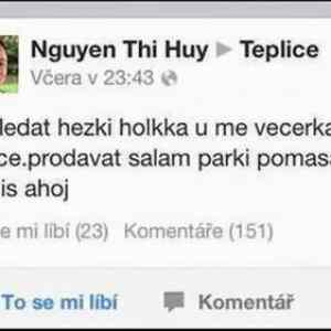 Obrázek 'Salam parki pomasanka'