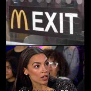 Obrázek 'Salary&nbsp;paid&nbsp;by&nbsp;taxpayers'