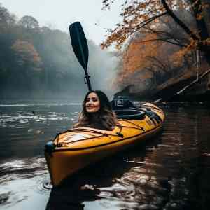 Obrázek 'SalmaKayak'