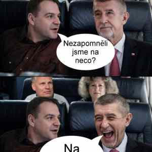 Obrázek 'Sam&nbsp;Doma&nbsp;5&nbsp;-&nbsp;Extremni&nbsp;Kohabitace'