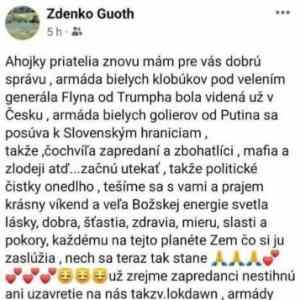 Obrázek 'Same dobre zpravy'