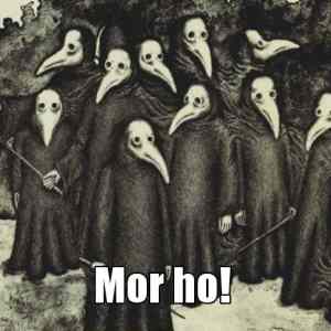 Obrázek 'Samo&nbsp;Chalupka'