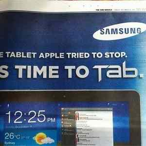 Obrázek 'Samsung anti apple ad'