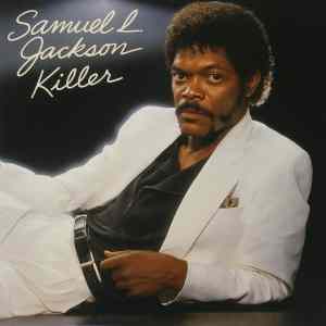 Obrázek 'Samuel L Jackson Killer'