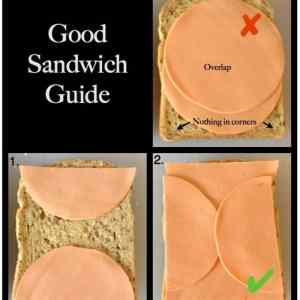 Obrázek 'Sandwich - 28-04-2012'