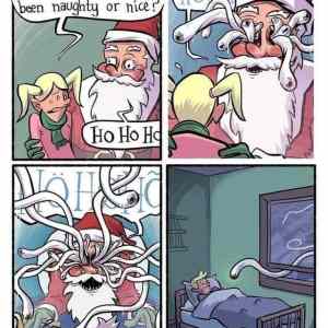 Obrázek 'Santa-the-Overseer'