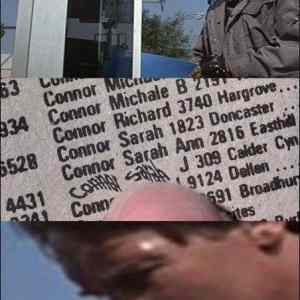 Obrázek 'Sarah&nbsp;Connor'