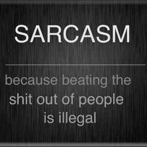 Obrázek 'Sarcasm 08-01-2012'