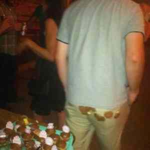 Obrázek 'Sat&nbsp;In&nbsp;It'