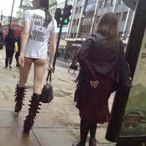 Obrázek 'Satan6899'