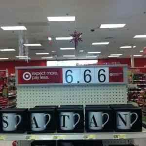Obrázek 'Satan 281111'
