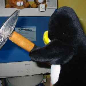 Obrázek 'SaveTheWorld'