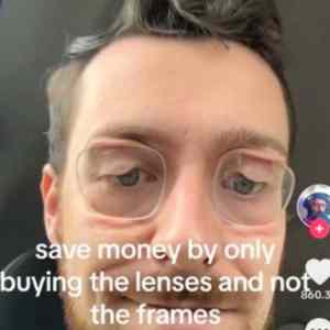 Obrázek 'Save money tip'