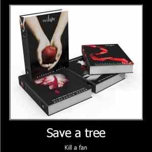 Obrázek 'Save tree'