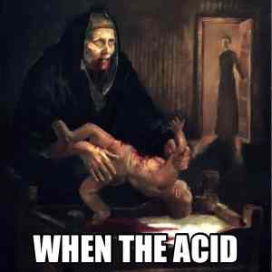 Obrázek 'Saw&nbsp;this&nbsp;earlier&nbsp;thought&nbsp;it&nbsp;needed&nbsp;something&nbsp;more'