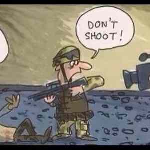 Obrázek 'Say&nbsp;cheese9753'