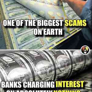 Obrázek 'Scam banks'