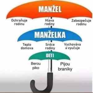 Obrázek 'Schema&nbsp;tradicni&nbsp;rodiny'