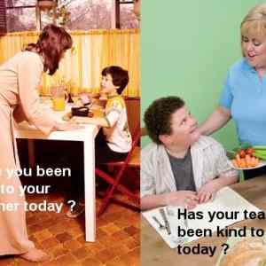 Obrázek 'School-then-and-now'