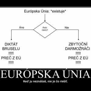 Obrázek 'Schrodinger EU'