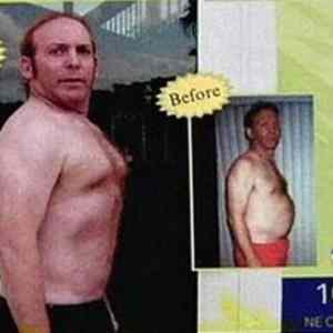 Obrázek 'Schudnutie'