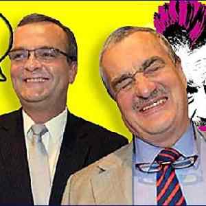 Obrázek 'Schwarzkalous'