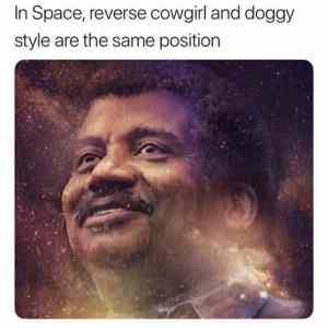 Obrázek 'Science-bitch'