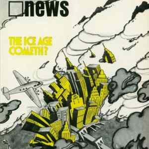Obrázek 'Science News 1975'