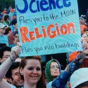 Obrázek 'Science&nbsp;Vs&nbsp;Religion1895'