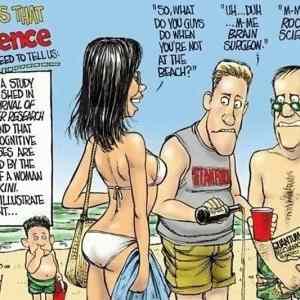 Obrázek 'Science&nbsp;is&nbsp;fact'