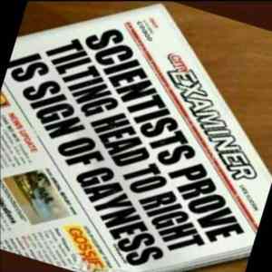 Obrázek 'Scientists objevili'