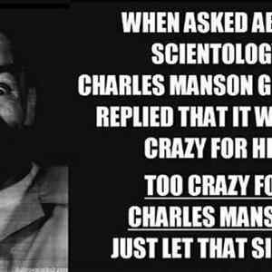 Obrázek 'Scientology&nbsp;&nbsp;'