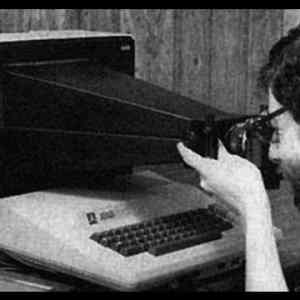 Obrázek 'Screenshot 1983'
