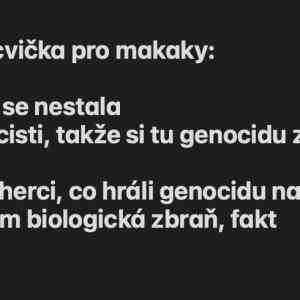 Obrázek 'Screenshot&nbsp;at&nbsp;Apr&nbsp;04&nbsp;15-37-01'