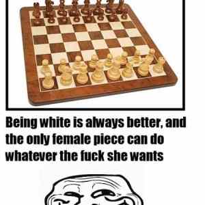 Obrázek 'Scumbag Chess'