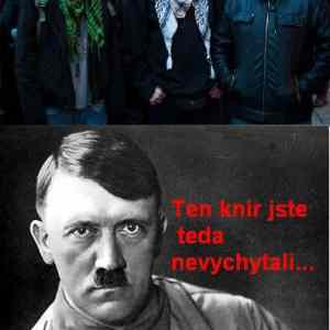 Obrázek 'Sdruzeni adolf 2 moralfags'