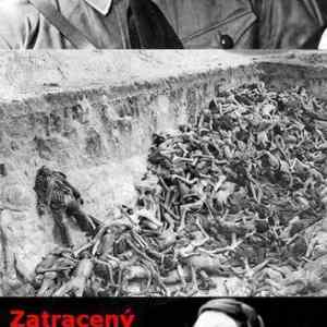 Obrázek 'Sdruzeni adolf 3 moralfags'