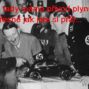 Obrázek 'Sdruzeni adolf 5 moralfags'