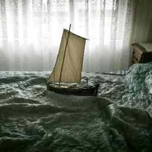 Obrázek 'Sea&nbsp;20-01-2012'