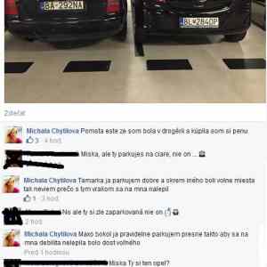 Obrázek 'Sebareflexia-lvl-tupa-bloncka'