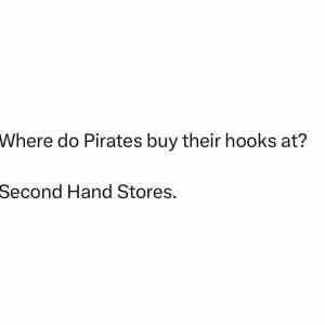Obrázek 'SecondHand4Pirates'