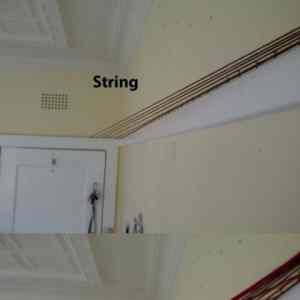 Obrázek 'Second String Ceiling 17-12-2011'