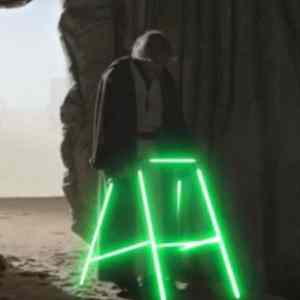 Obrázek 'Secret-Spoiler'